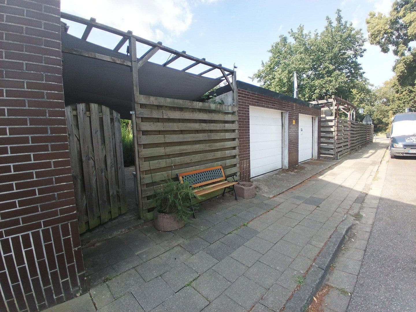 house for sale, 124 m², Hückelhoven, North Rhine-Westphalia house for sale, 124 m², Hückelhoven, North Rhine-Westphalia
