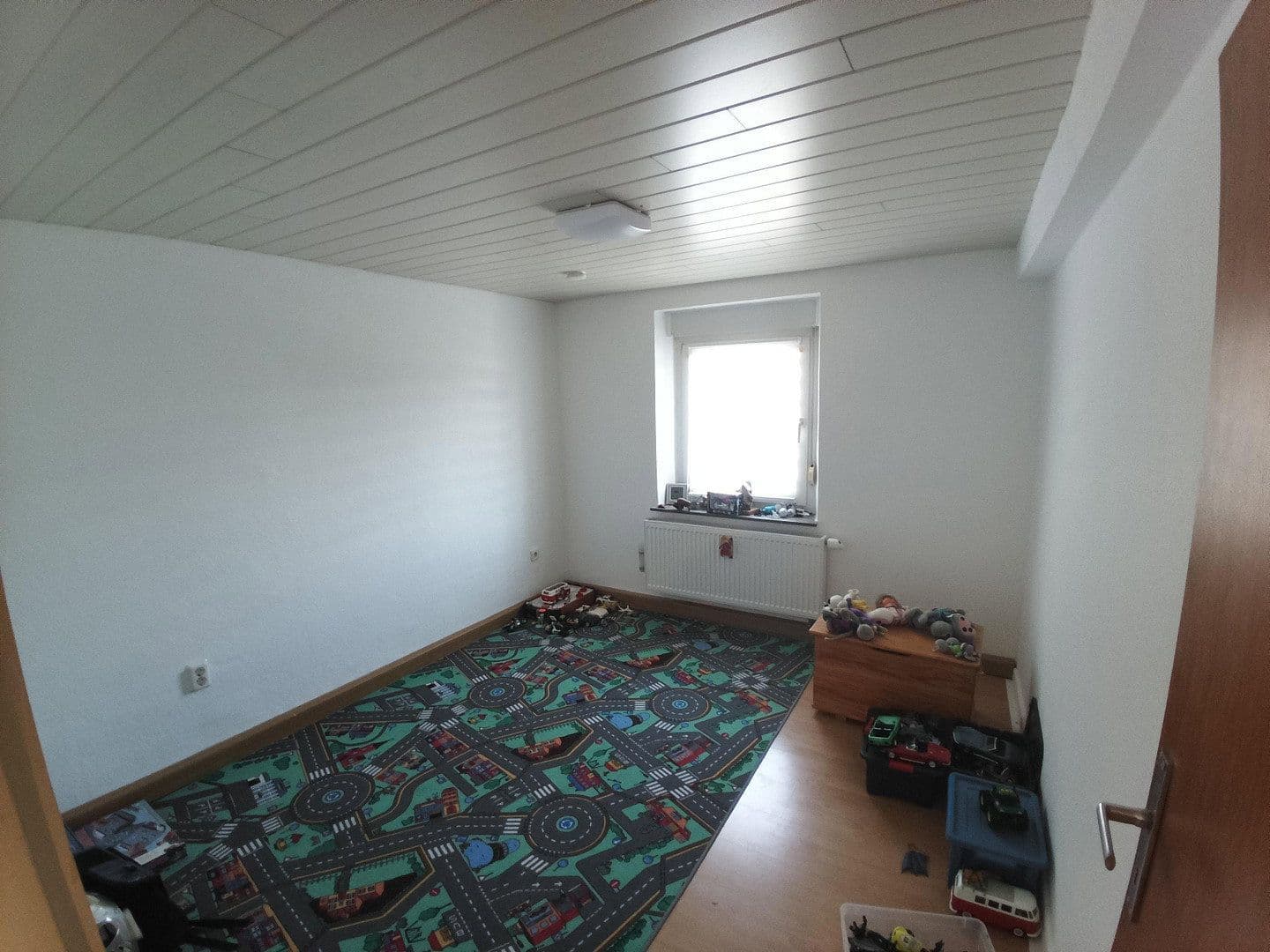 house for sale, 124 m², Hückelhoven, North Rhine-Westphalia house for sale, 124 m², Hückelhoven, North Rhine-Westphalia