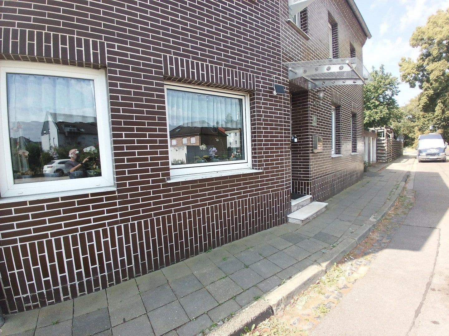house for sale, 124 m², Hückelhoven, North Rhine-Westphalia house for sale, 124 m², Hückelhoven, North Rhine-Westphalia