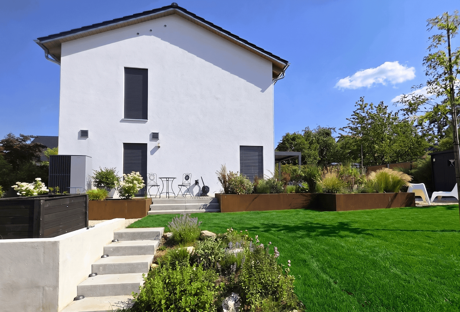 house for sale, 153 m², Pettendorf, Bavaria house for sale, 153 m², Pettendorf, Bavaria