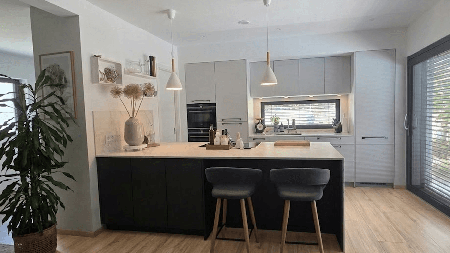 house for sale, 153 m², Pettendorf, Bavaria house for sale, 153 m², Pettendorf, Bavaria