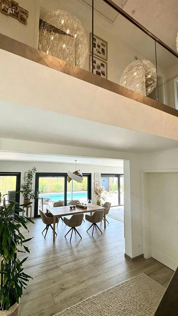 house for sale, 153 m², Pettendorf, Bavaria house for sale, 153 m², Pettendorf, Bavaria