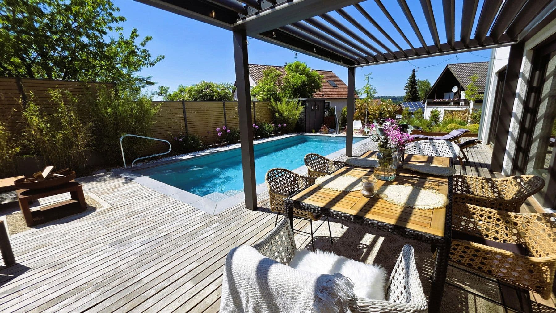 house for sale, 153 m², Pettendorf, Bavaria house for sale, 153 m², Pettendorf, Bavaria