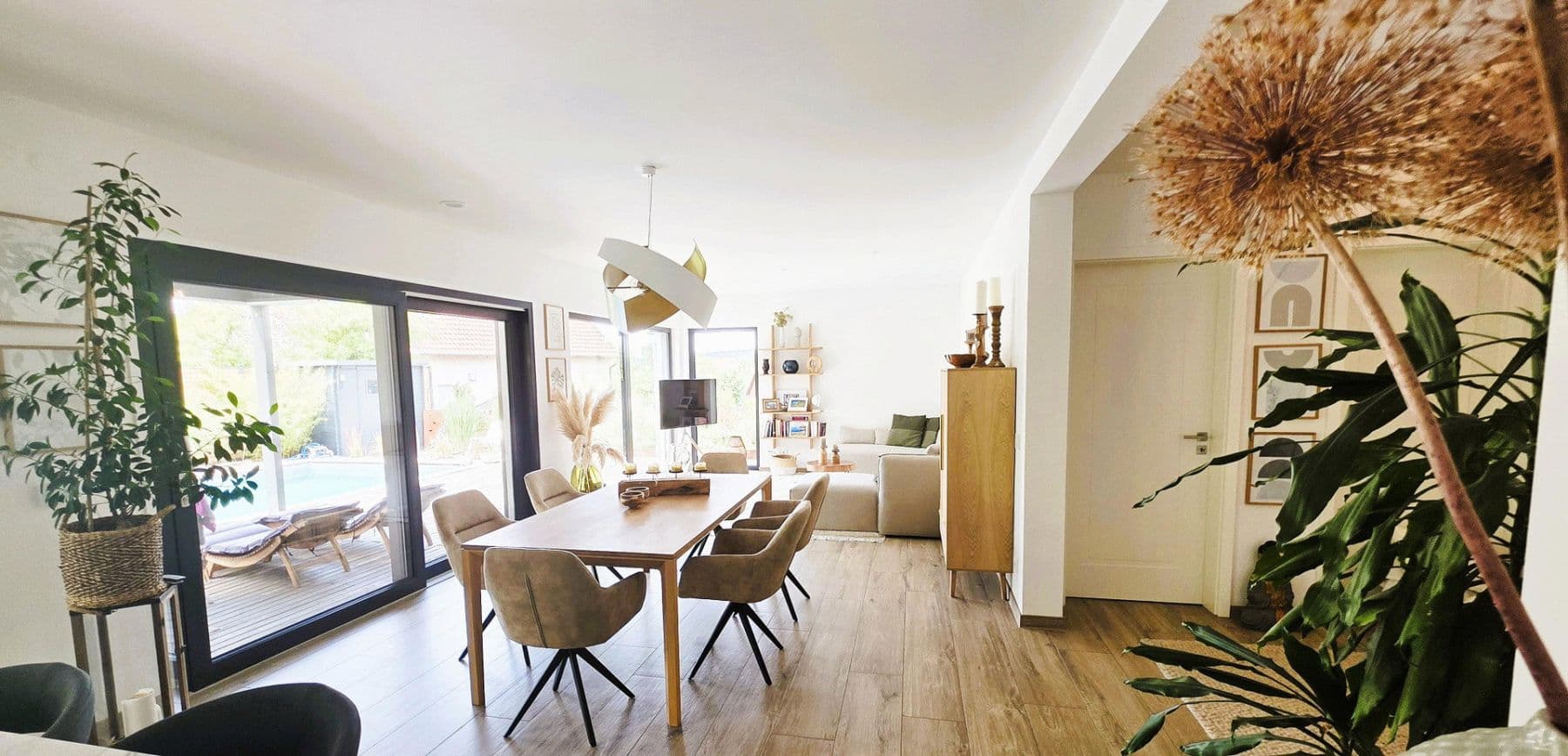 house for sale, 153 m², Pettendorf, Bavaria house for sale, 153 m², Pettendorf, Bavaria
