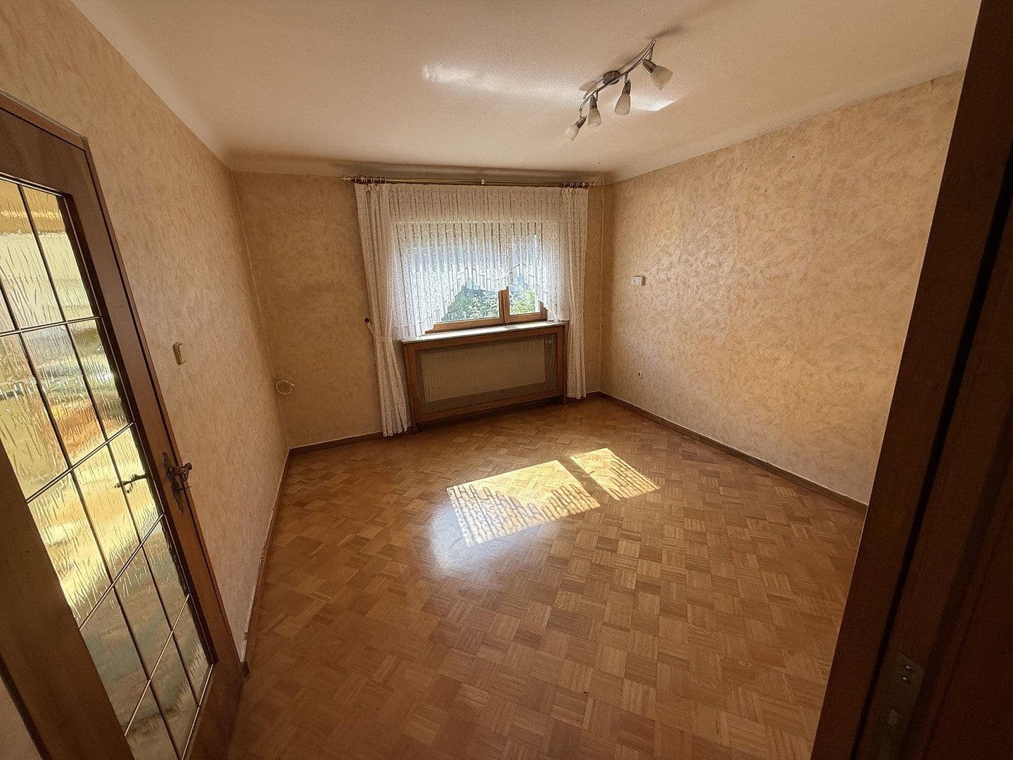 house for sale, 135 m², Albert-Ruppersberg Straße 36, Saarbrücken, Saarland house for sale, 135 m², Albert-Ruppersberg Straße 36, Saarbrücken, Saarland
