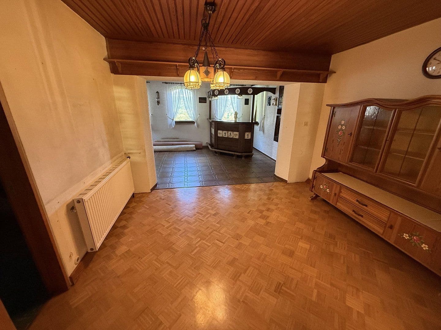 house for sale, 135 m², Albert-Ruppersberg Straße 36, Saarbrücken, Saarland house for sale, 135 m², Albert-Ruppersberg Straße 36, Saarbrücken, Saarland