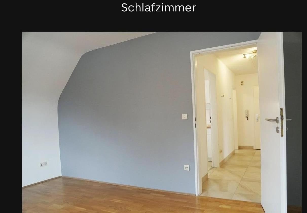 3 bedroom flat to rent, 92 m², Von-der-Tann-Straße 8, Heidelberg, Baden-Württemberg 3 bedroom flat to rent, 92 m², Von-der-Tann-Straße 8, Heidelberg, Baden-Württemberg