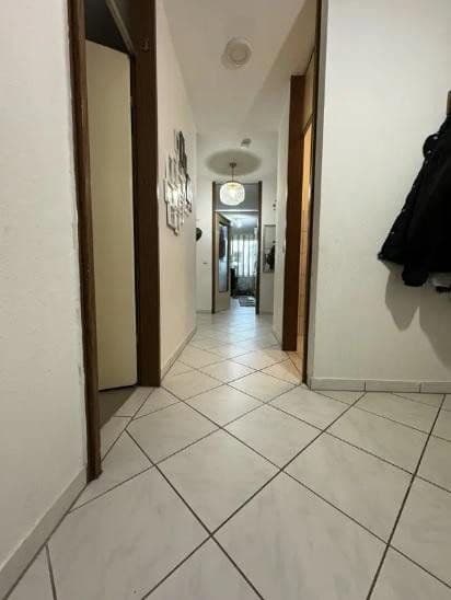 3 bedroom flat to rent, 91 m², Ferdinand-Weiß-Straße 30, Freiburg, Baden-Württemberg 3 bedroom flat to rent, 91 m², Ferdinand-Weiß-Straße 30, Freiburg, Baden-Württemberg