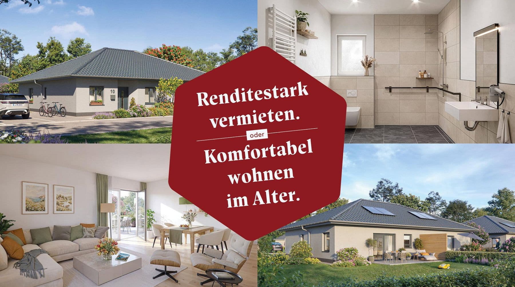 house for sale, 104 m², Christoph-von-Mühlbach-Weg 1, Großpösna, Saxony house for sale, 104 m², Christoph-von-Mühlbach-Weg 1, Großpösna, Saxony
