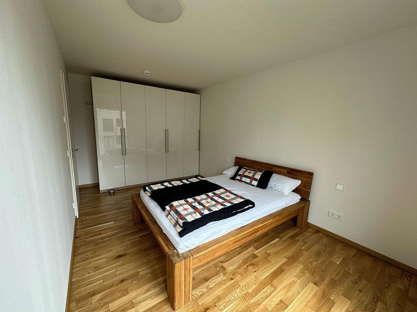2 bedroom with open-plan kitchen flat for sale, 77 m², Eisenhutstraße 42, Tübingen, Baden-Württemberg 2 bedroom with open-plan kitchen flat for sale, 77 m², Eisenhutstraße 42, Tübingen, Baden-Württemberg