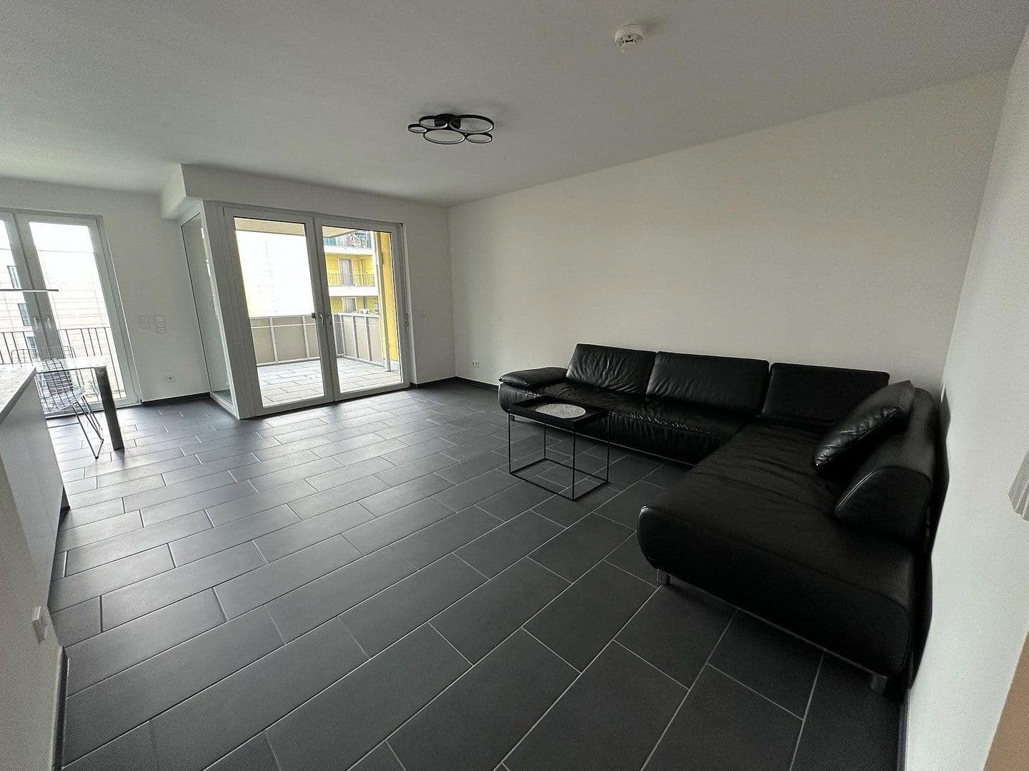 2 bedroom with open-plan kitchen flat for sale, 77 m², Eisenhutstraße 42, Tübingen, Baden-Württemberg 2 bedroom with open-plan kitchen flat for sale, 77 m², Eisenhutstraße 42, Tübingen, Baden-Württemberg