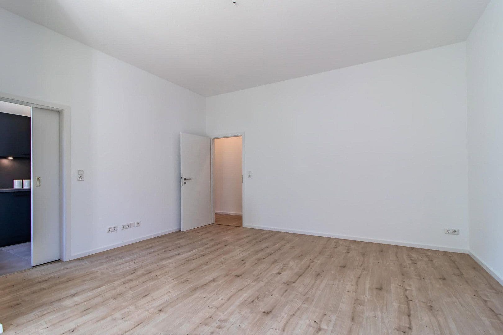 2 bedroom flat for sale, 62 m², Chemnitz, Saxony 2 bedroom flat for sale, 62 m², Chemnitz, Saxony