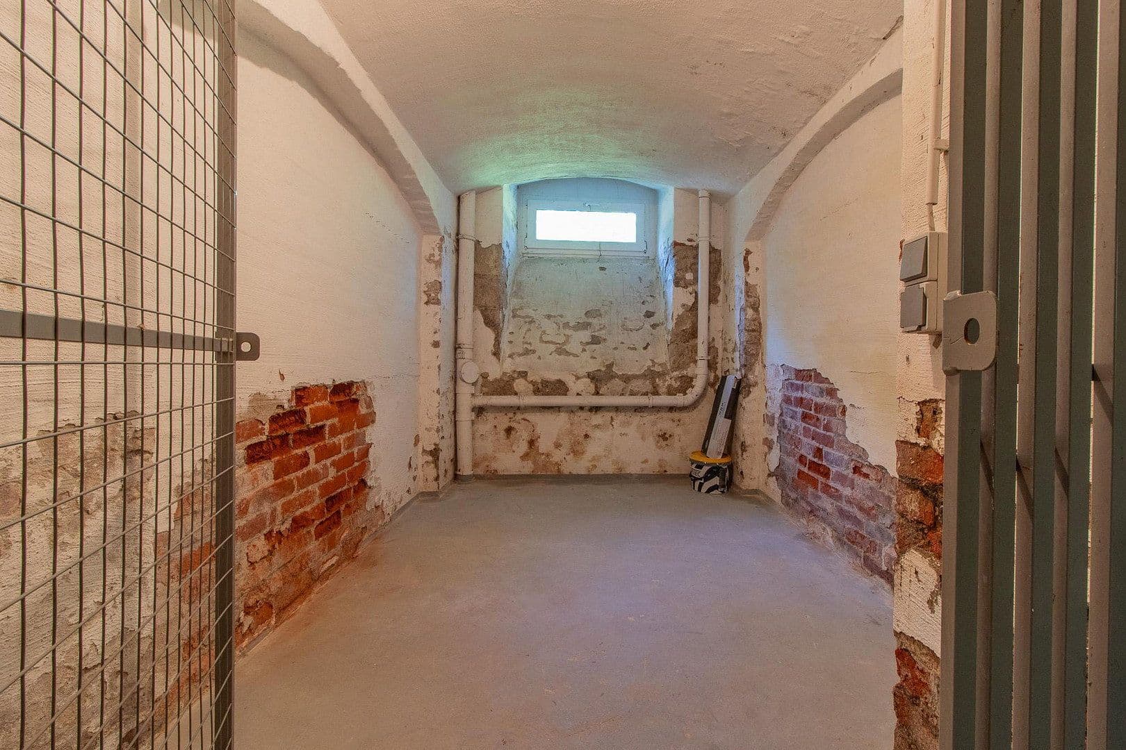 2 bedroom flat for sale, 62 m², Chemnitz, Saxony 2 bedroom flat for sale, 62 m², Chemnitz, Saxony