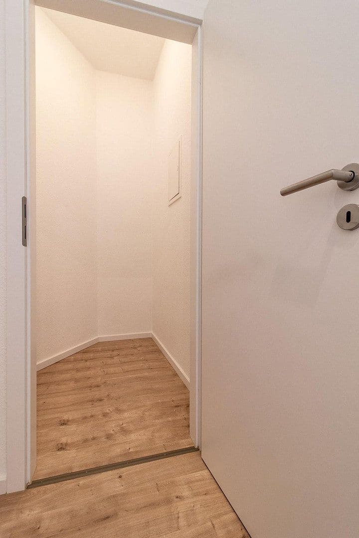 2 bedroom flat for sale, 62 m², Chemnitz, Saxony 2 bedroom flat for sale, 62 m², Chemnitz, Saxony