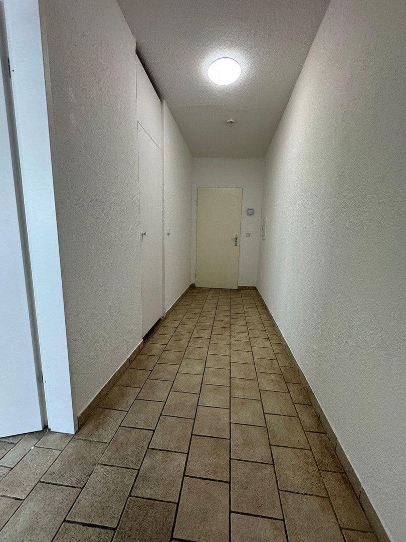 1 bedroom flat to rent, 30 m², Gladbecker Straße 246, Essen, North Rhine-Westphalia 1 bedroom flat to rent, 30 m², Gladbecker Straße 246, Essen, North Rhine-Westphalia