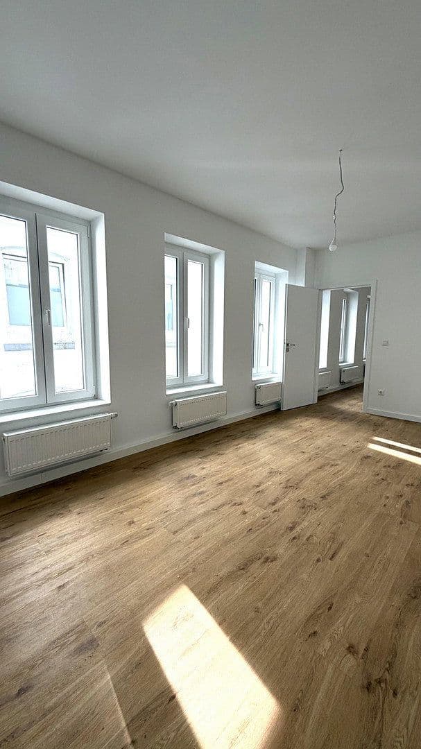2 bedroom with open-plan kitchen flat to rent, 85 m², Adalbertsteinweg 111, Aachen, North Rhine-Westphalia 2 bedroom with open-plan kitchen flat to rent, 85 m², Adalbertsteinweg 111, Aachen, North Rhine-Westphalia
