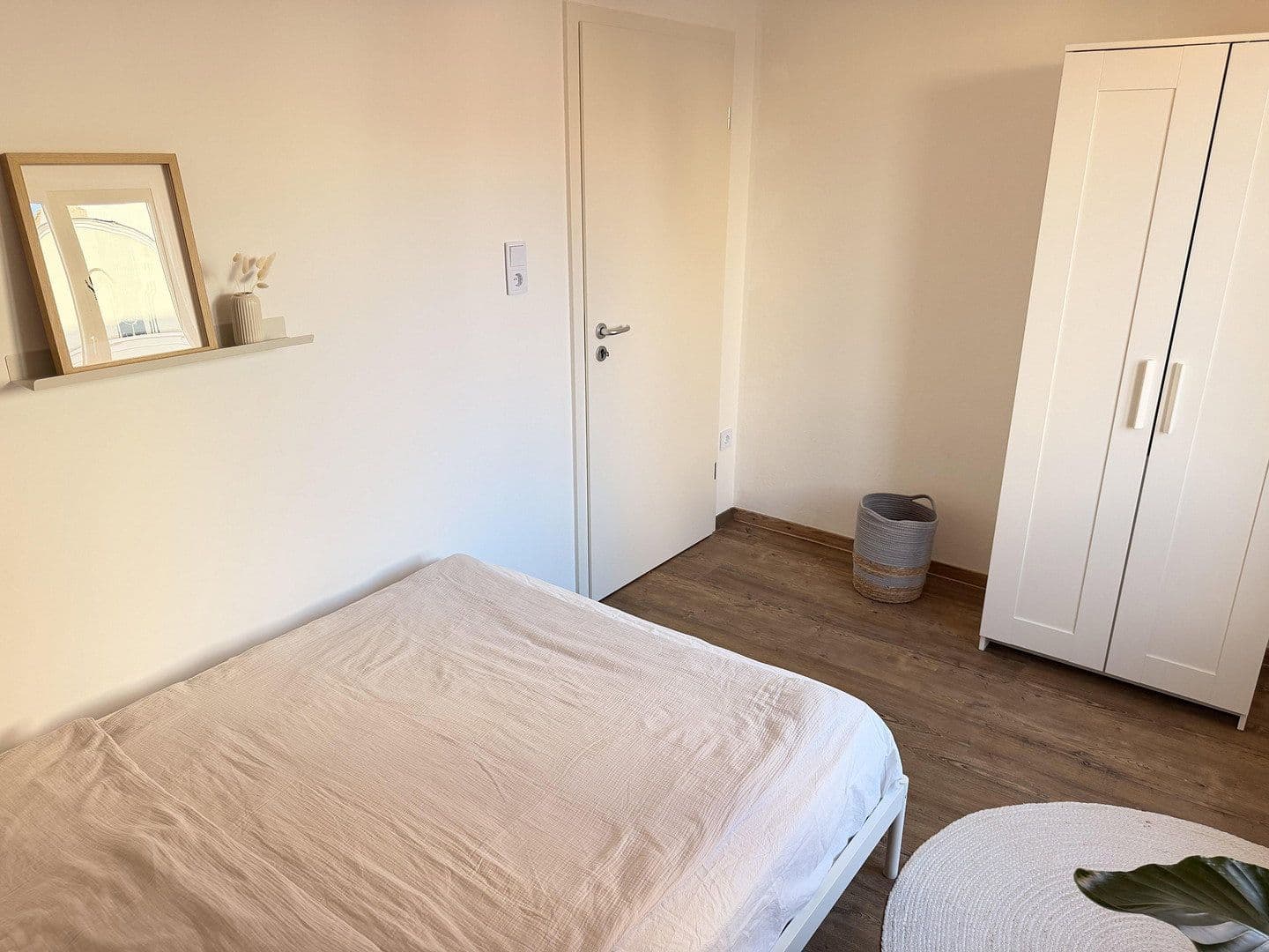 flat to rent, 16 m², Kargstr. 1, Augsburg, Bavaria flat to rent, 16 m², Kargstr. 1, Augsburg, Bavaria