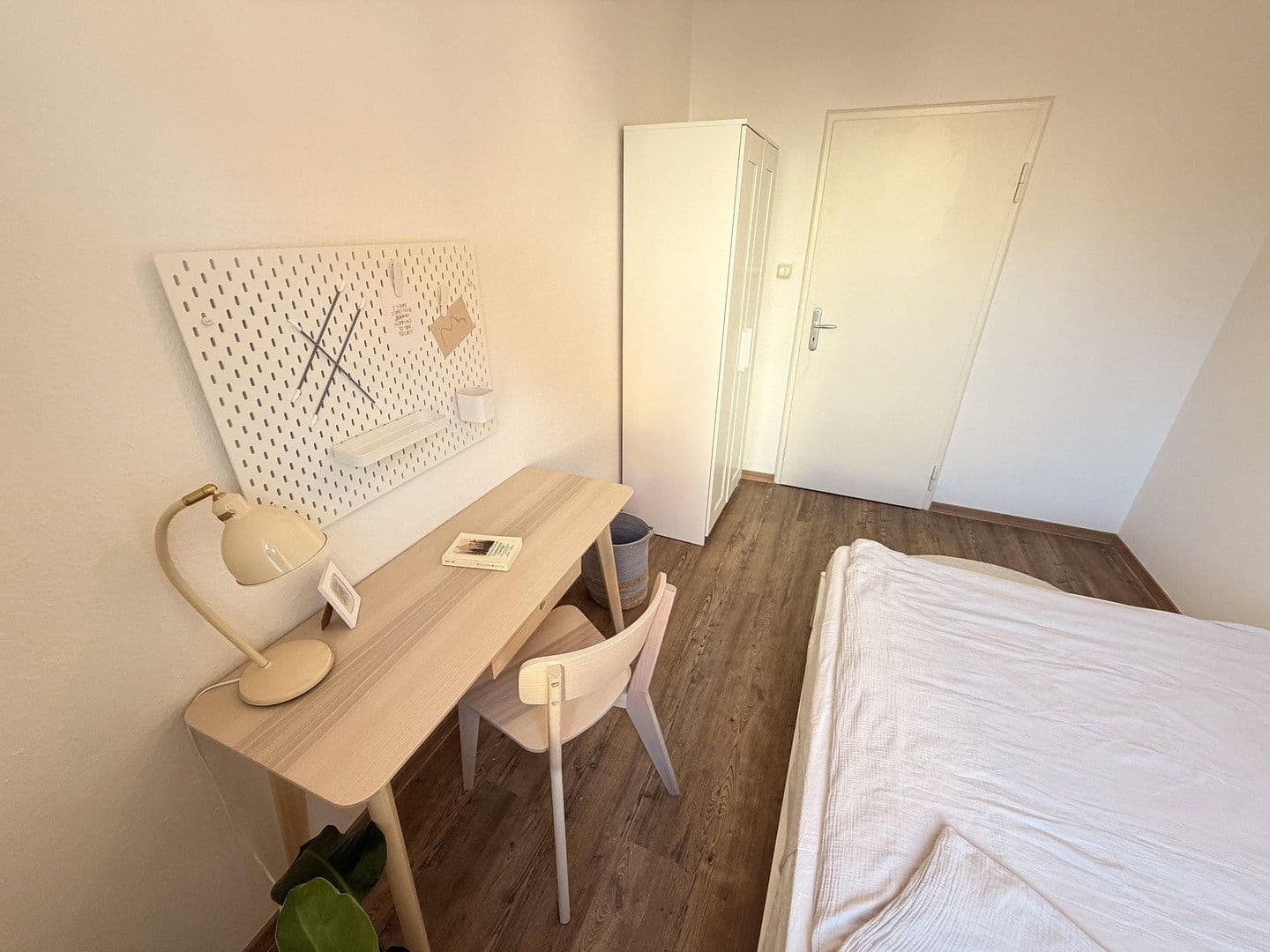 flat to rent, 16 m², Kargstr. 1, Augsburg, Bavaria flat to rent, 16 m², Kargstr. 1, Augsburg, Bavaria
