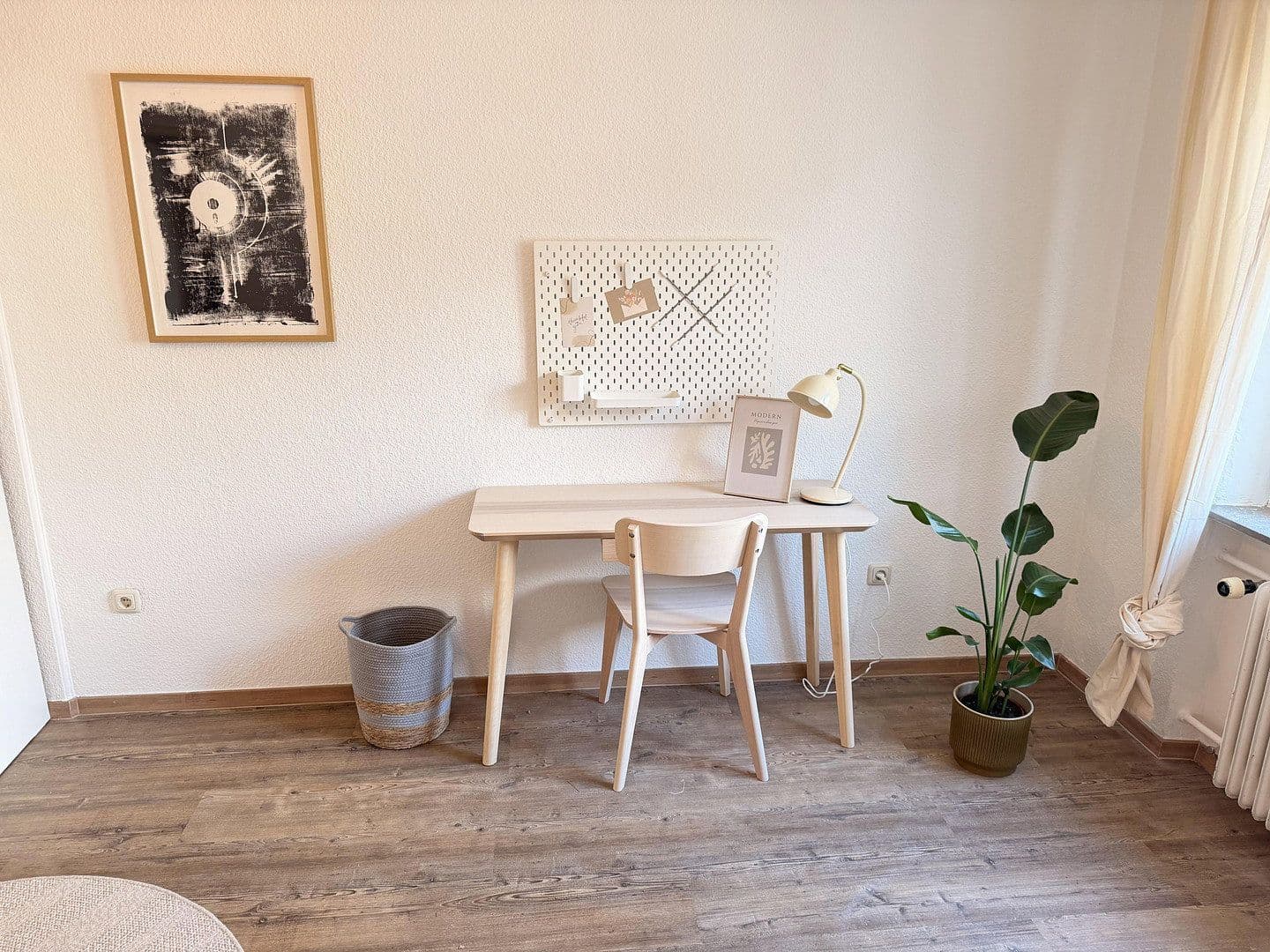 flat to rent, 16 m², Kargstr. 1, Augsburg, Bavaria flat to rent, 16 m², Kargstr. 1, Augsburg, Bavaria