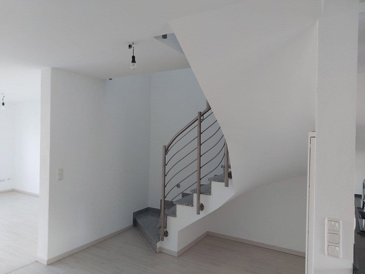 3 bedroom flat to rent, 141 m², Keimstr. 17, Langen, Hesse 3 bedroom flat to rent, 141 m², Keimstr. 17, Langen, Hesse