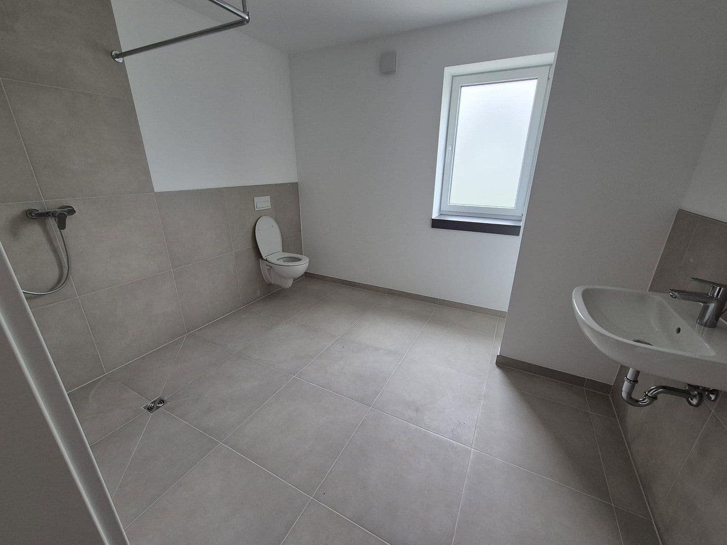 2 bedroom flat to rent, 71 m², Detmold, North Rhine-Westphalia 2 bedroom flat to rent, 71 m², Detmold, North Rhine-Westphalia