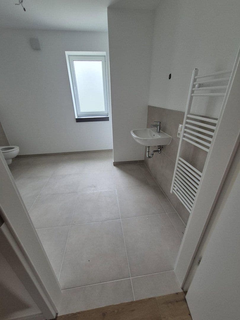 2 bedroom flat to rent, 71 m², Detmold, North Rhine-Westphalia 2 bedroom flat to rent, 71 m², Detmold, North Rhine-Westphalia