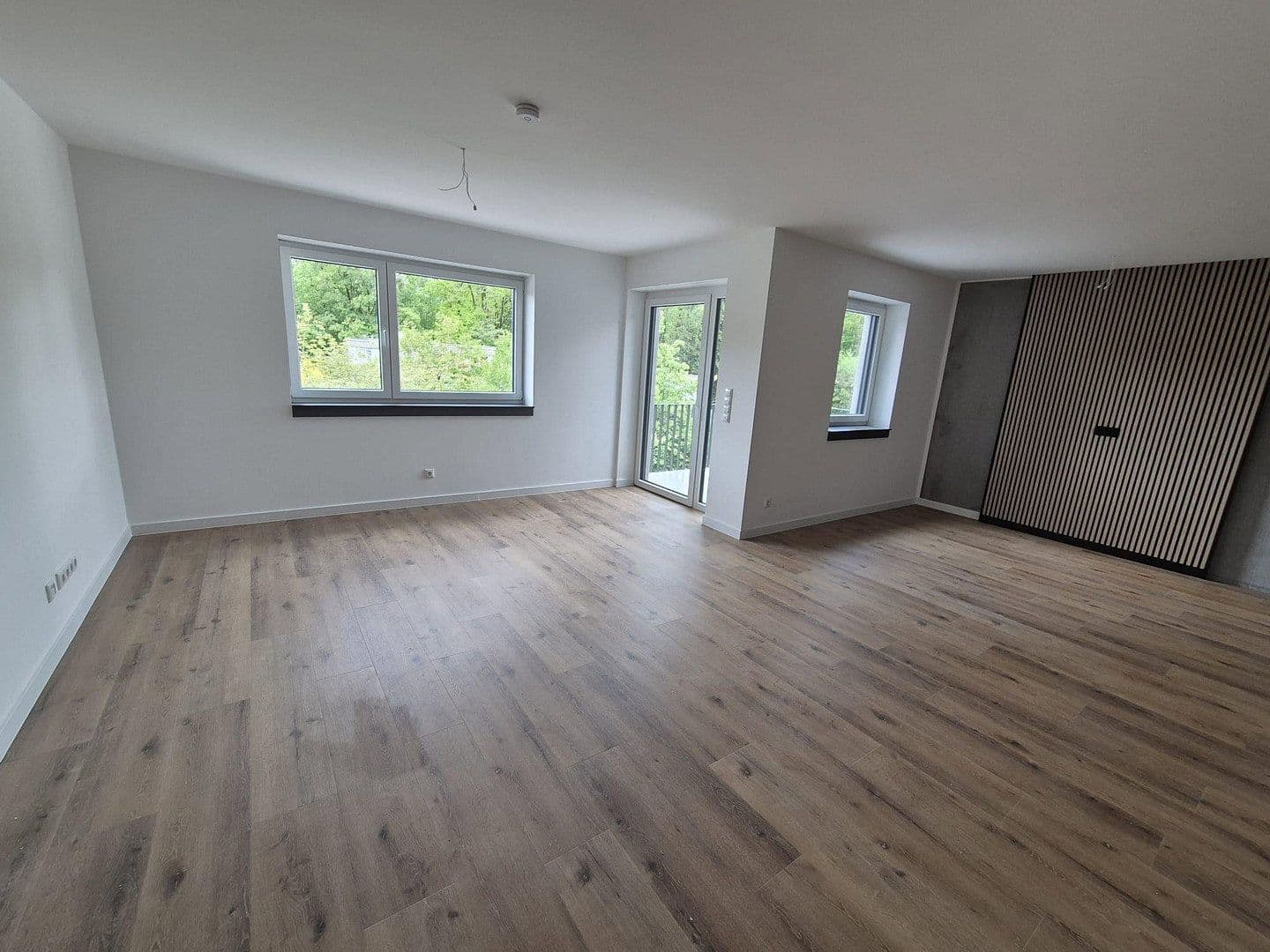 2 bedroom flat to rent, 71 m², Detmold, North Rhine-Westphalia 2 bedroom flat to rent, 71 m², Detmold, North Rhine-Westphalia