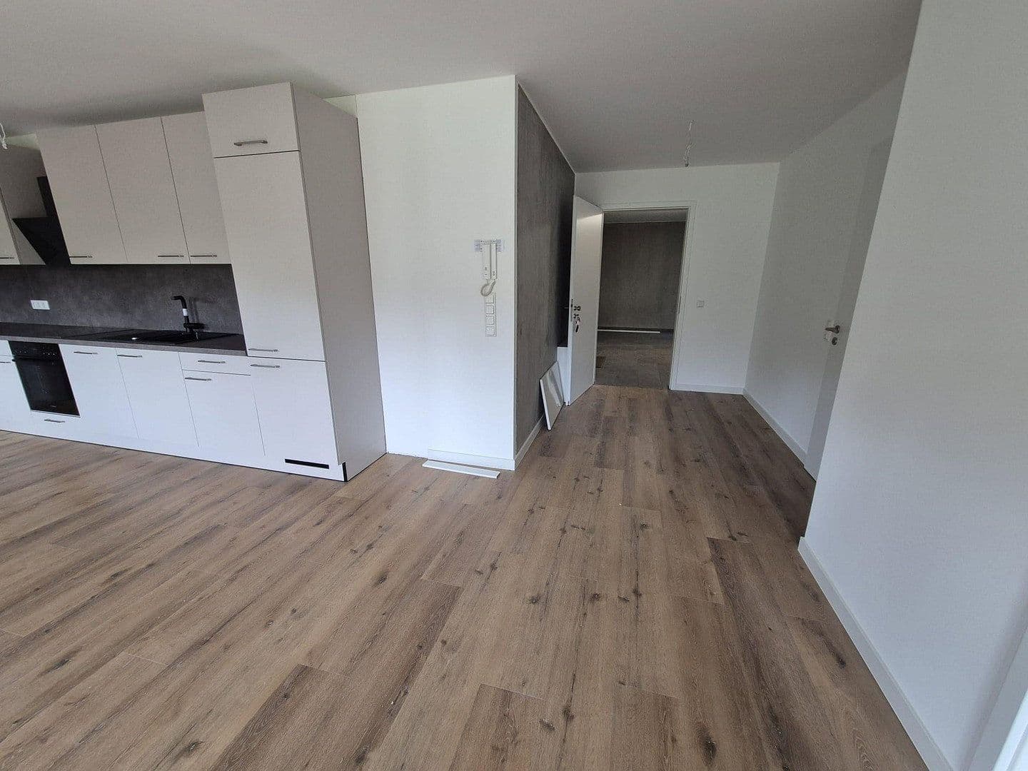 2 bedroom flat to rent, 71 m², Detmold, North Rhine-Westphalia 2 bedroom flat to rent, 71 m², Detmold, North Rhine-Westphalia