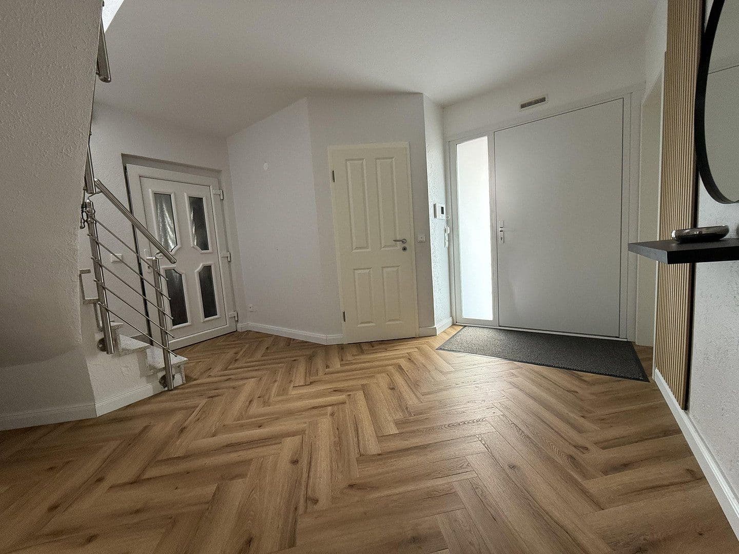 house for sale, 120 m², Isernhagen, Isernhagen, Lower Saxony house for sale, 120 m², Isernhagen, Isernhagen, Lower Saxony