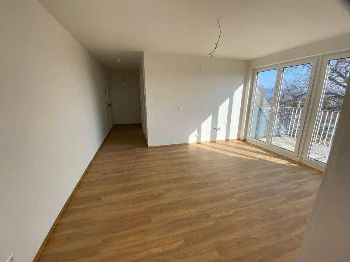 2 bedroom flat to rent, 57 m², Buttlerhügel, Lindau (Bodensee), Bavaria 2 bedroom flat to rent, 57 m², Buttlerhügel, Lindau (Bodensee), Bavaria