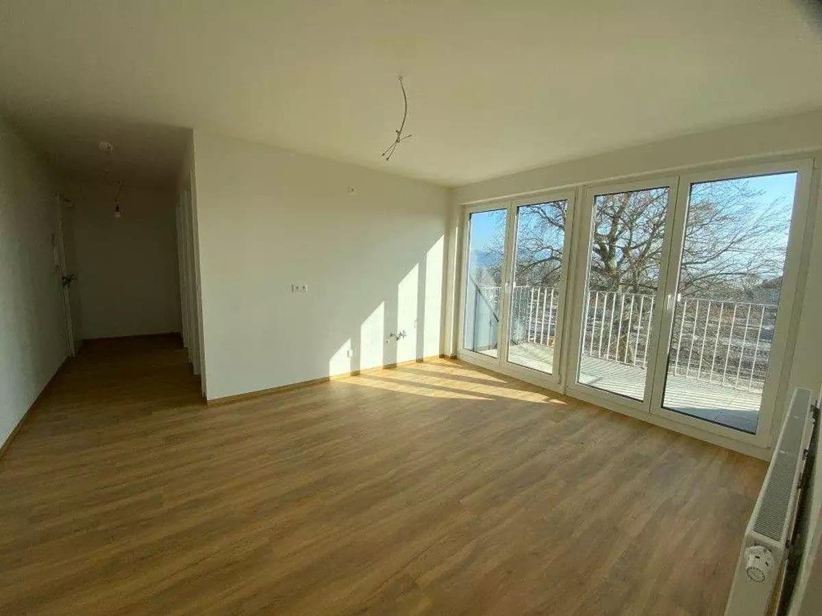 2 bedroom flat to rent, 57 m², Buttlerhügel, Lindau (Bodensee), Bavaria 2 bedroom flat to rent, 57 m², Buttlerhügel, Lindau (Bodensee), Bavaria
