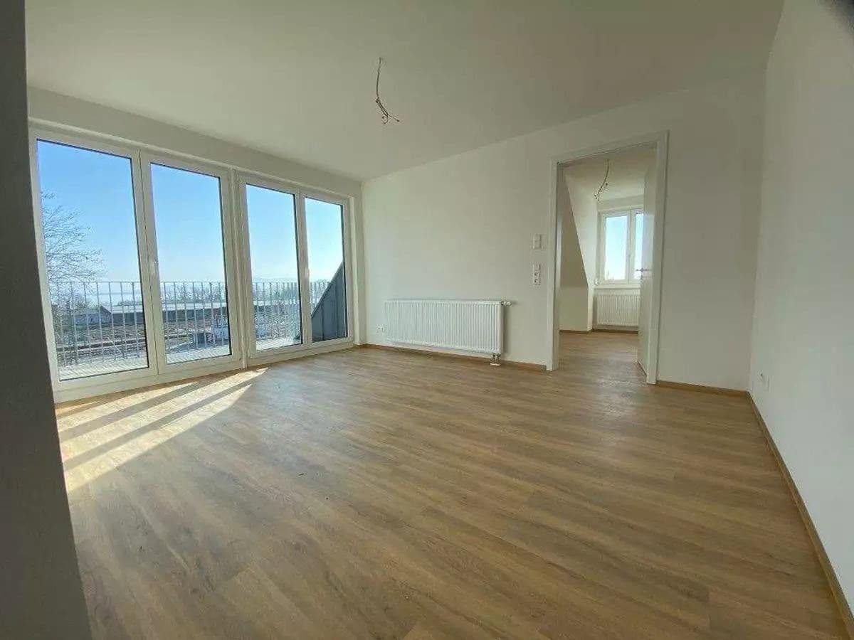 2 bedroom flat to rent, 57 m², Buttlerhügel, Lindau (Bodensee), Bavaria 2 bedroom flat to rent, 57 m², Buttlerhügel, Lindau (Bodensee), Bavaria