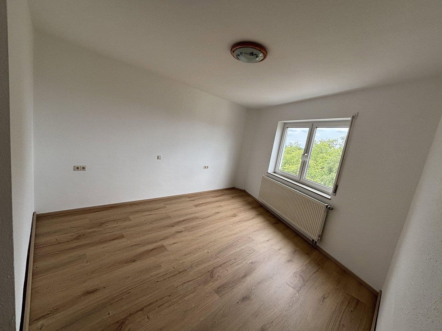 2 bedroom flat to rent, 53 m², Aalen, Baden-Württemberg 2 bedroom flat to rent, 53 m², Aalen, Baden-Württemberg