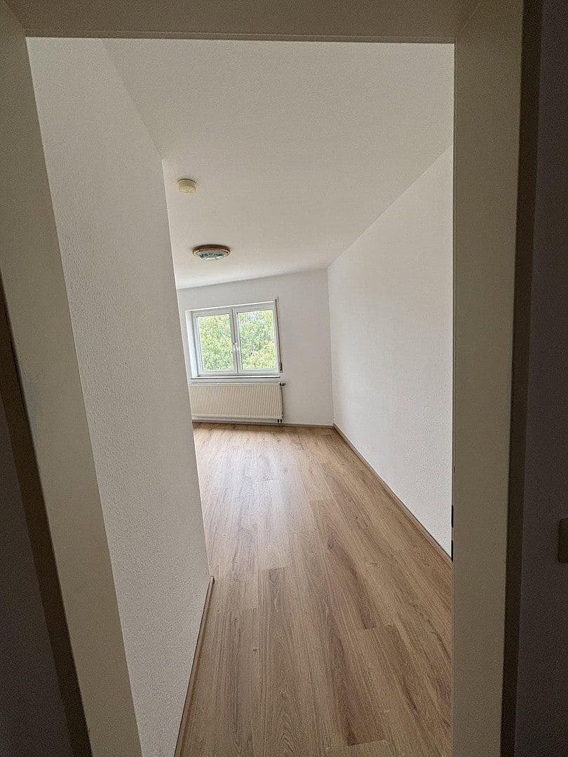 2 bedroom flat to rent, 53 m², Aalen, Baden-Württemberg 2 bedroom flat to rent, 53 m², Aalen, Baden-Württemberg