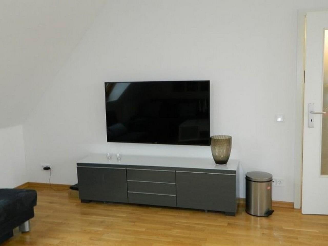 2 bedroom flat to rent, 20 m², Gerhard-vom-Rath-Straße 67, Köln, North Rhine-Westphalia 2 bedroom flat to rent, 20 m², Gerhard-vom-Rath-Straße 67, Köln, North Rhine-Westphalia