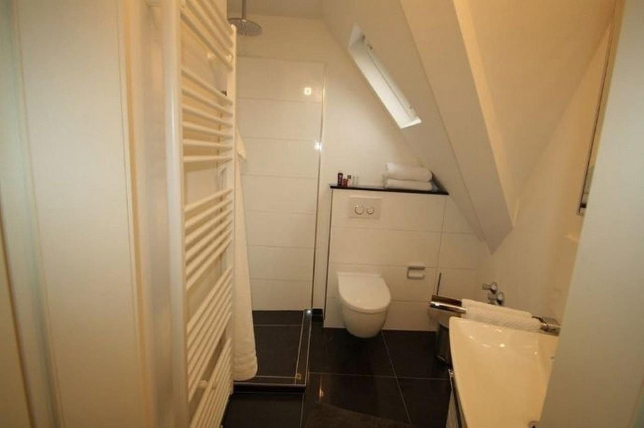 2 bedroom flat to rent, 20 m², Gerhard-vom-Rath-Straße 67, Köln, North Rhine-Westphalia 2 bedroom flat to rent, 20 m², Gerhard-vom-Rath-Straße 67, Köln, North Rhine-Westphalia