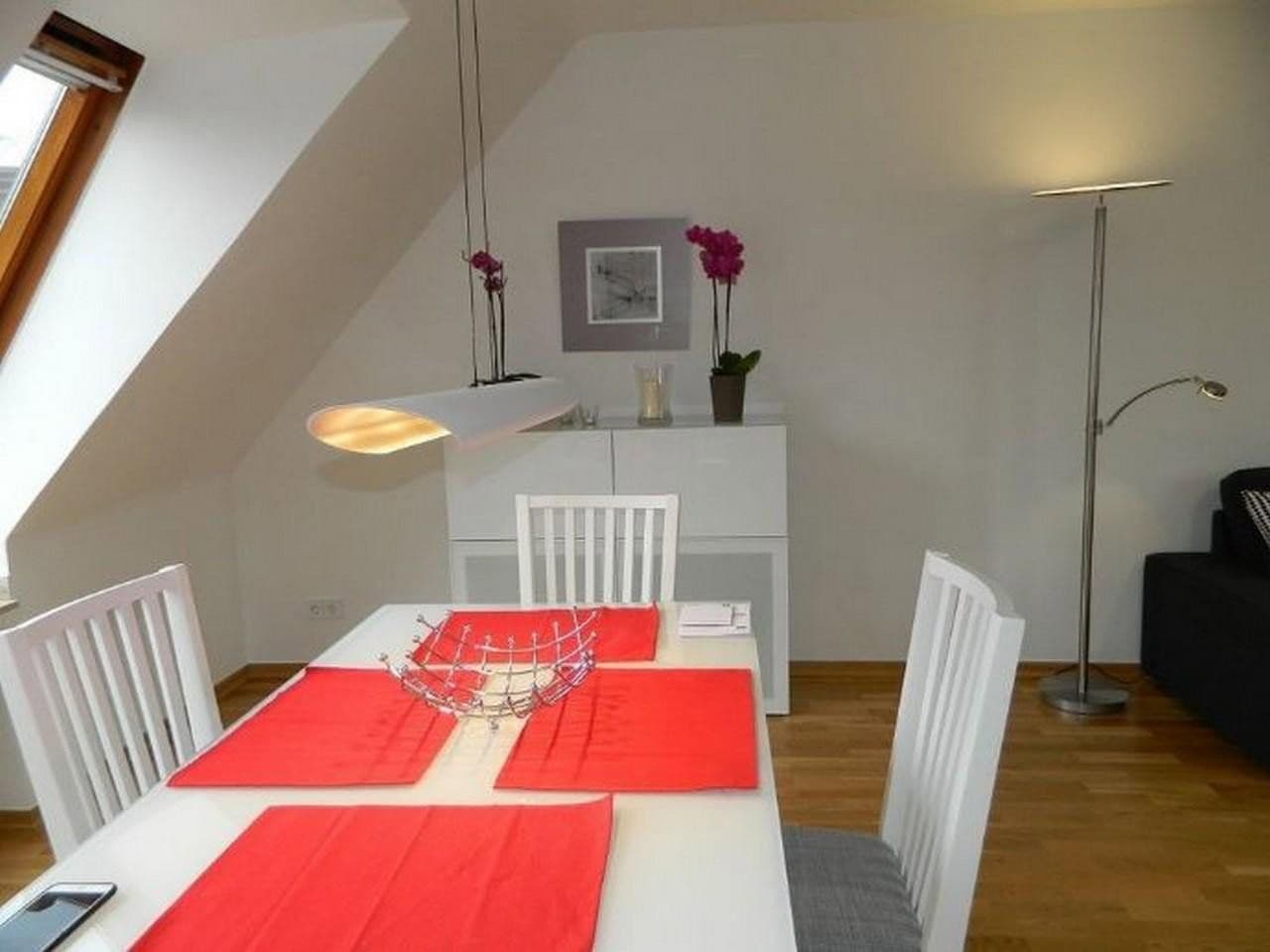 2 bedroom flat to rent, 20 m², Gerhard-vom-Rath-Straße 67, Köln, North Rhine-Westphalia 2 bedroom flat to rent, 20 m², Gerhard-vom-Rath-Straße 67, Köln, North Rhine-Westphalia