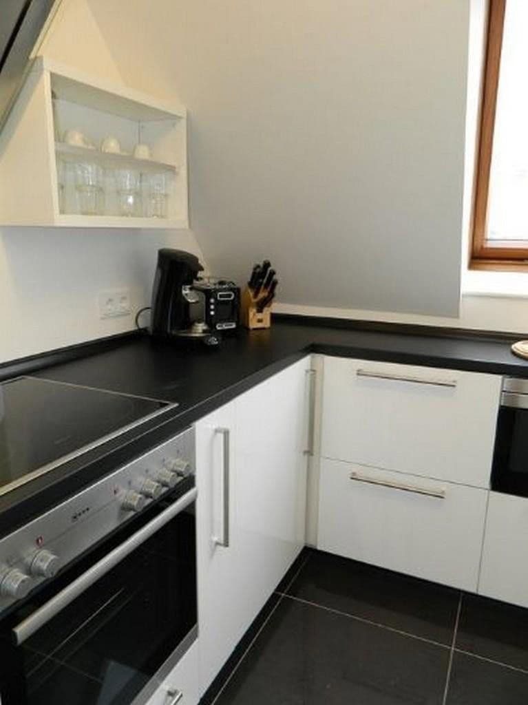 2 bedroom flat to rent, 20 m², Gerhard-vom-Rath-Straße 67, Köln, North Rhine-Westphalia 2 bedroom flat to rent, 20 m², Gerhard-vom-Rath-Straße 67, Köln, North Rhine-Westphalia