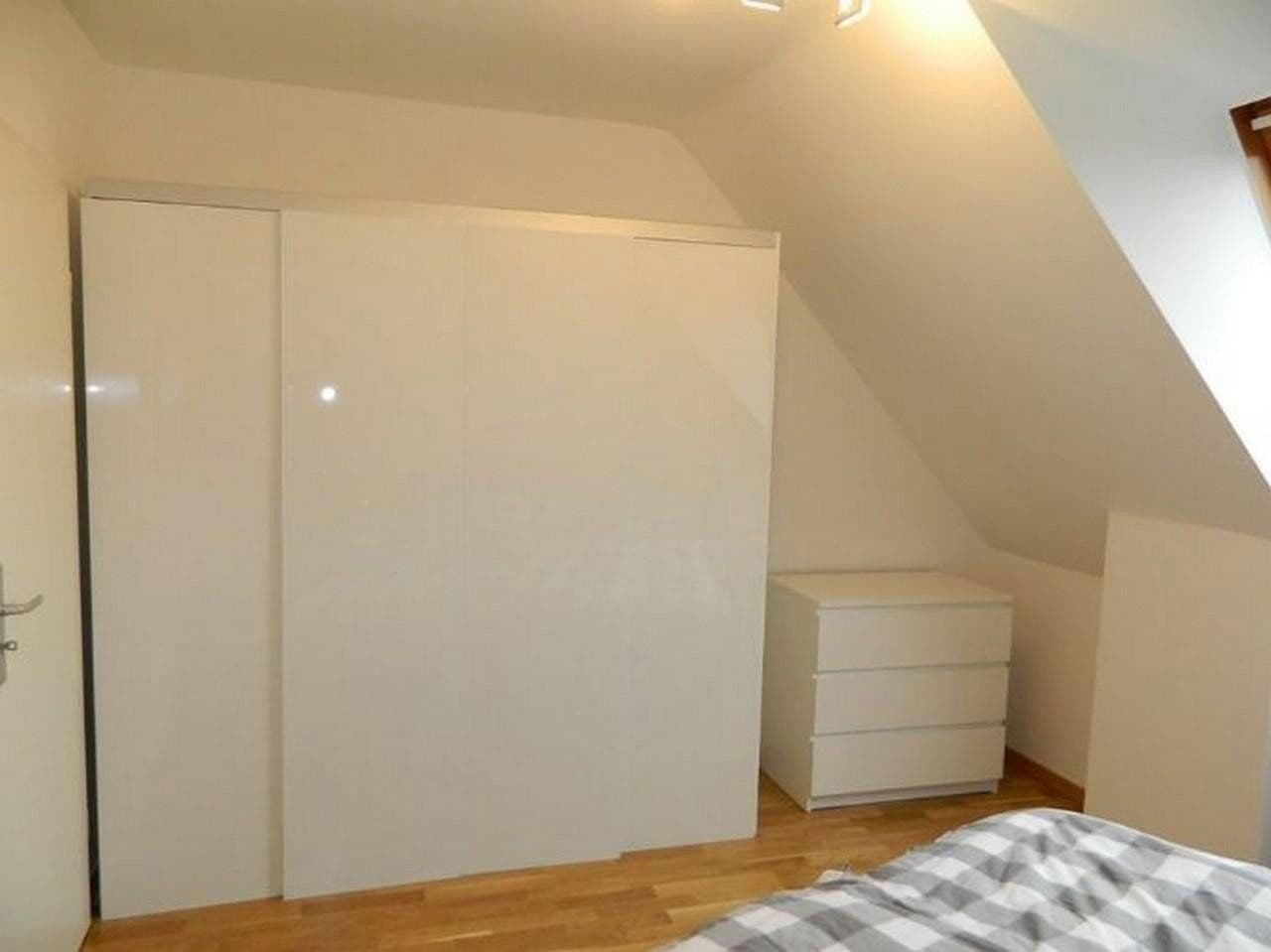 2 bedroom flat to rent, 20 m², Gerhard-vom-Rath-Straße 67, Köln, North Rhine-Westphalia 2 bedroom flat to rent, 20 m², Gerhard-vom-Rath-Straße 67, Köln, North Rhine-Westphalia