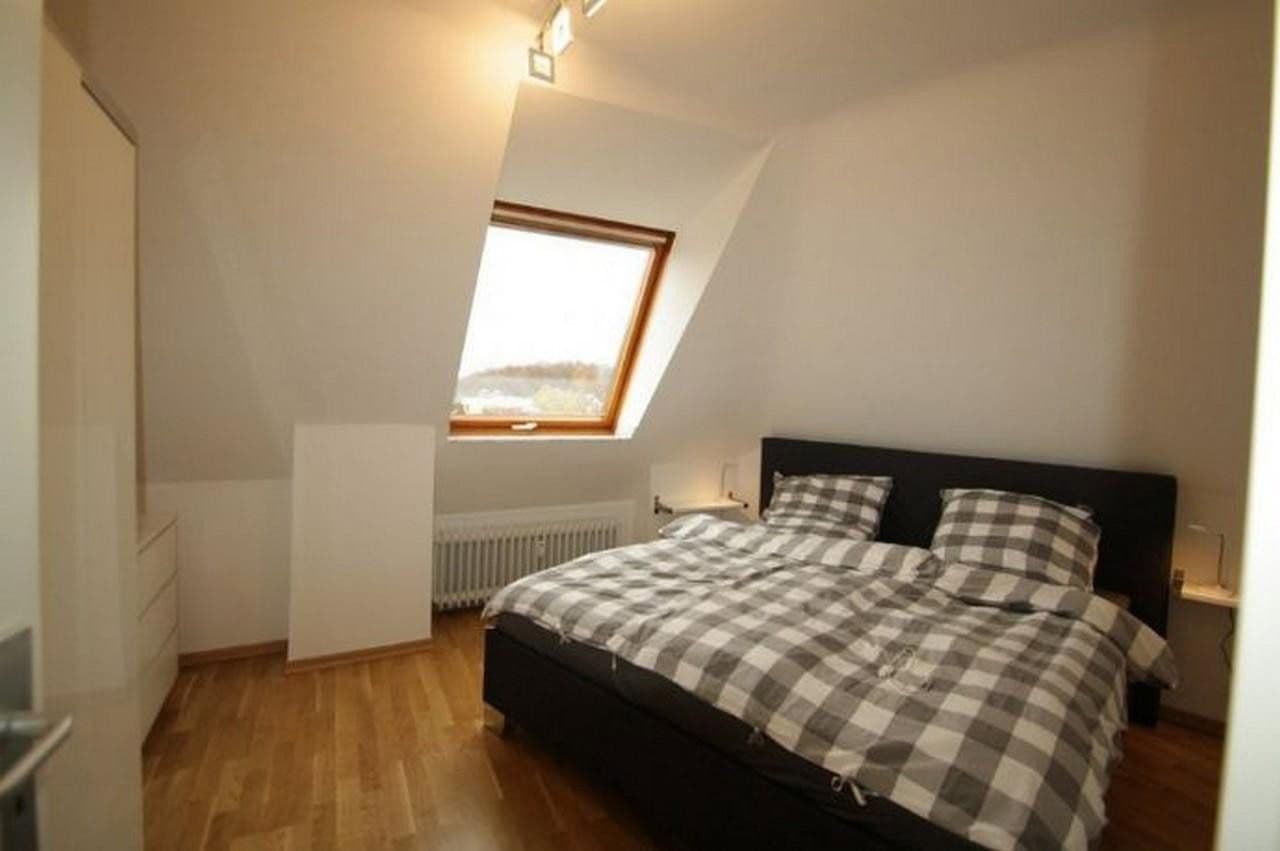 2 bedroom flat to rent, 20 m², Gerhard-vom-Rath-Straße 67, Köln, North Rhine-Westphalia 2 bedroom flat to rent, 20 m², Gerhard-vom-Rath-Straße 67, Köln, North Rhine-Westphalia