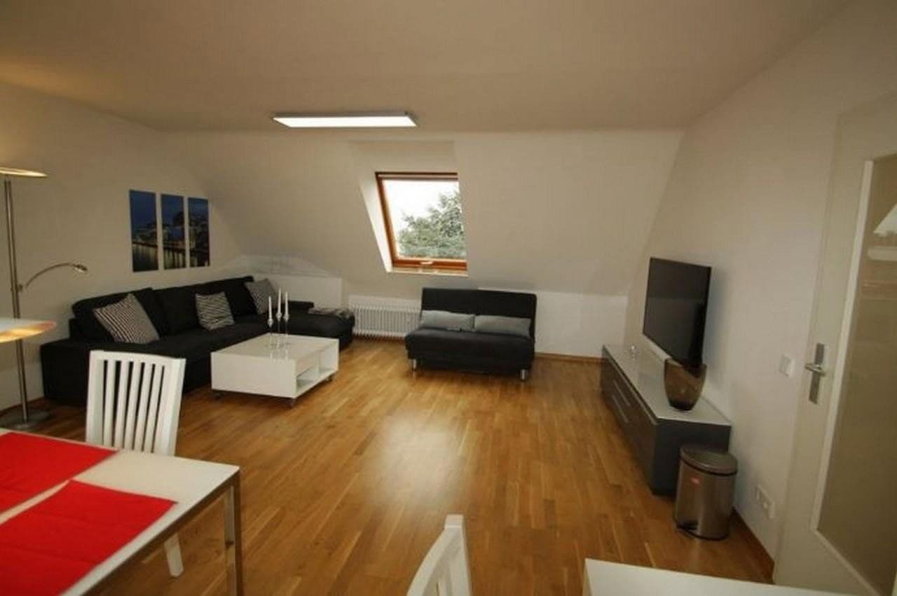 2 bedroom flat to rent, 20 m², Gerhard-vom-Rath-Straße 67, Köln, North Rhine-Westphalia 2 bedroom flat to rent, 20 m², Gerhard-vom-Rath-Straße 67, Köln, North Rhine-Westphalia