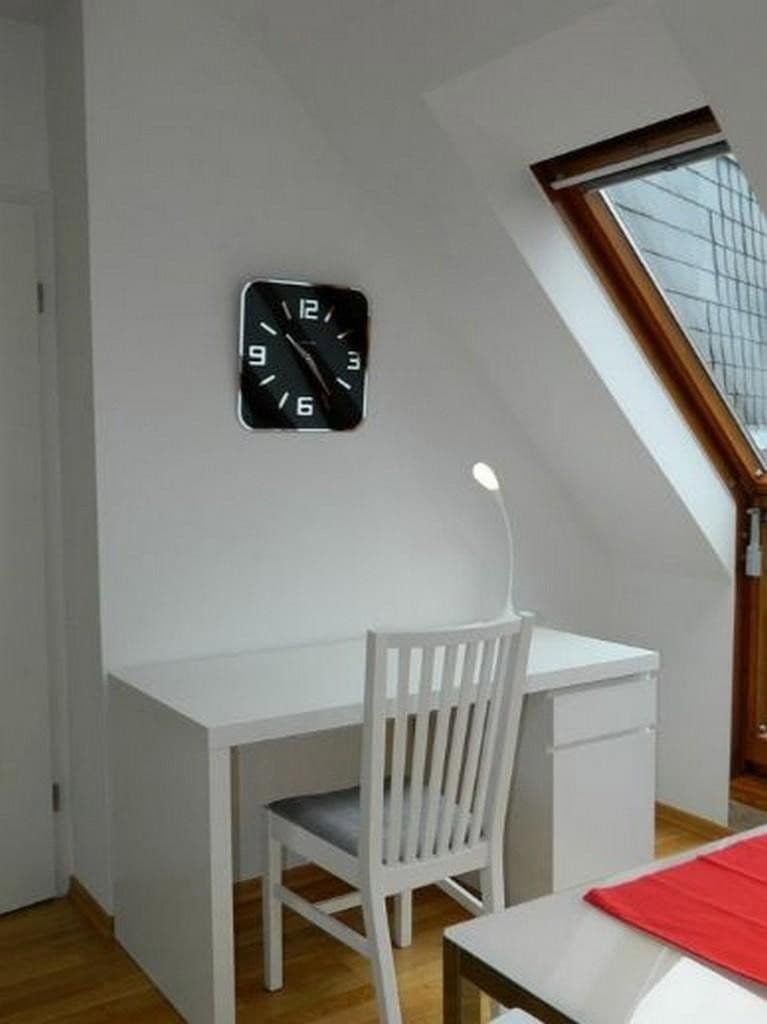 2 bedroom flat to rent, 20 m², Gerhard-vom-Rath-Straße 67, Köln, North Rhine-Westphalia 2 bedroom flat to rent, 20 m², Gerhard-vom-Rath-Straße 67, Köln, North Rhine-Westphalia