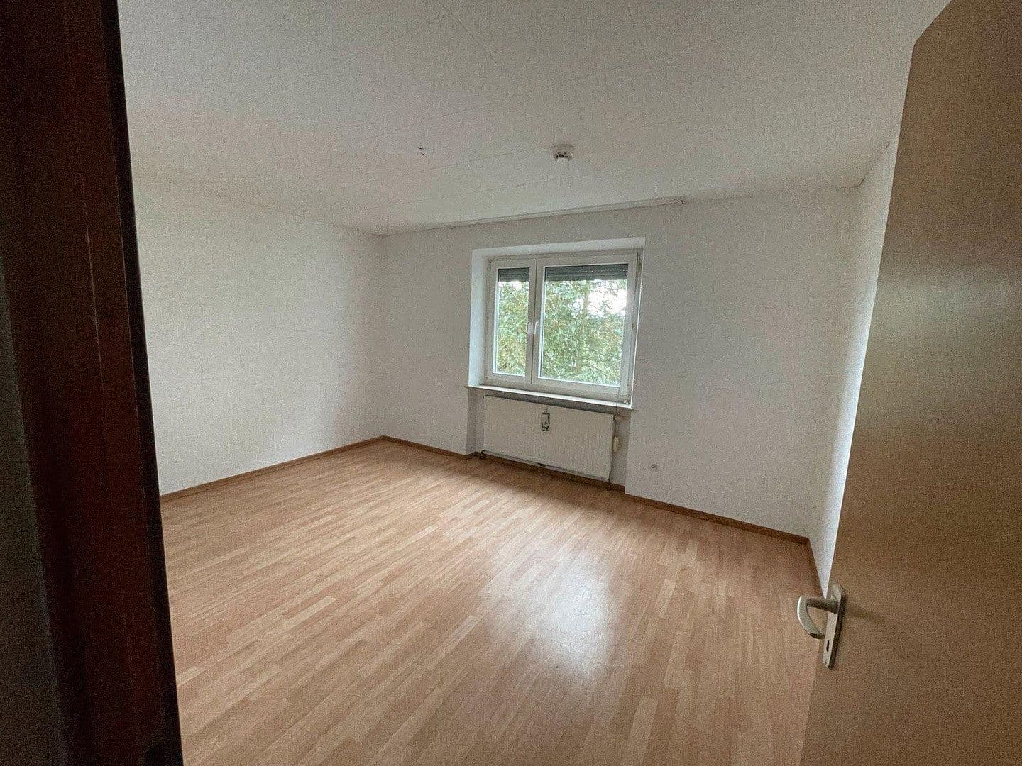 2 bedroom flat to rent, 52 m², Ludwig-Thoma-Straße, Bayreuth, Bavaria 2 bedroom flat to rent, 52 m², Ludwig-Thoma-Straße, Bayreuth, Bavaria
