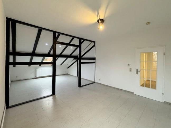 4 bedroom flat to rent, 98 m², Henschelstrasse 3, Wilhelmshaven, Lower Saxony 4 bedroom flat to rent, 98 m², Henschelstrasse 3, Wilhelmshaven, Lower Saxony