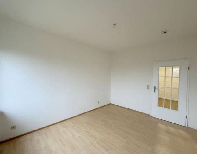 4 bedroom flat to rent, 98 m², Henschelstrasse 3, Wilhelmshaven, Lower Saxony 4 bedroom flat to rent, 98 m², Henschelstrasse 3, Wilhelmshaven, Lower Saxony