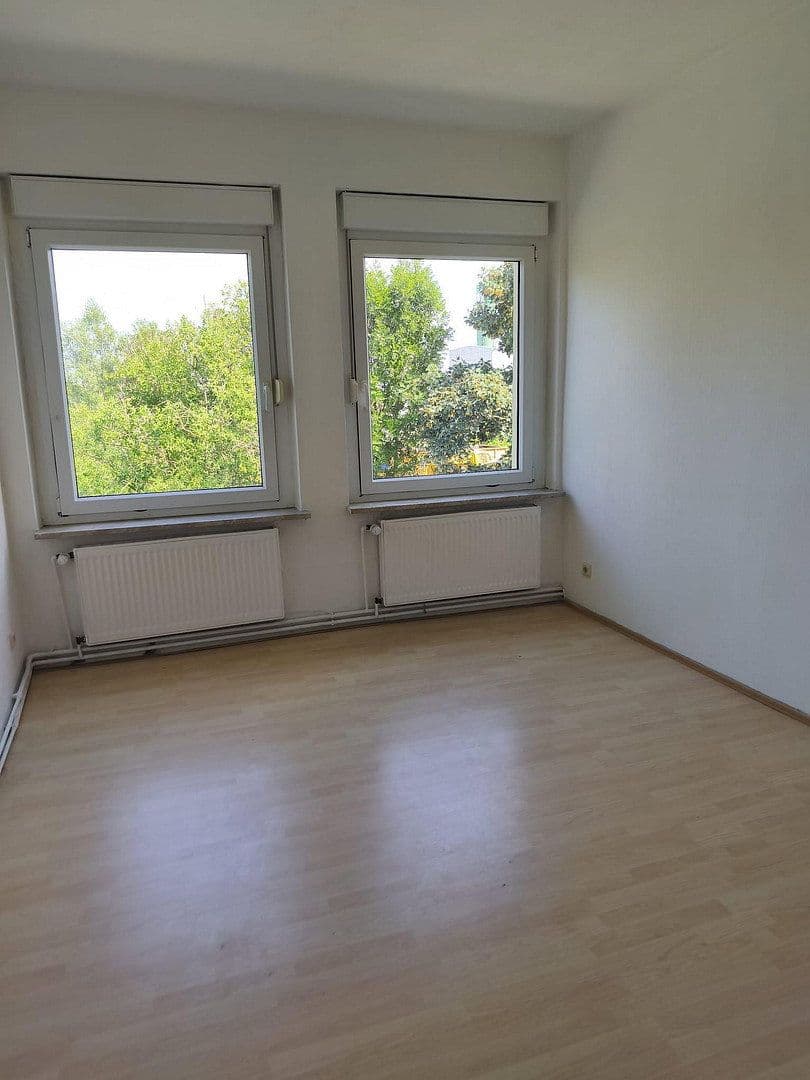 4 bedroom flat to rent, 98 m², Henschelstrasse 3, Wilhelmshaven, Lower Saxony 4 bedroom flat to rent, 98 m², Henschelstrasse 3, Wilhelmshaven, Lower Saxony
