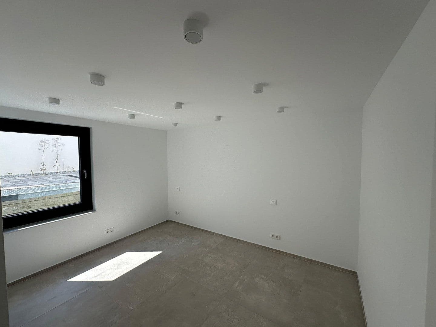 1 bedroom with open-plan kitchen flat to rent, 52 m², Mörikestraße, Ebersbach an der Fils, Baden-Württemberg 1 bedroom with open-plan kitchen flat to rent, 52 m², Mörikestraße, Ebersbach an der Fils, Baden-Württemberg