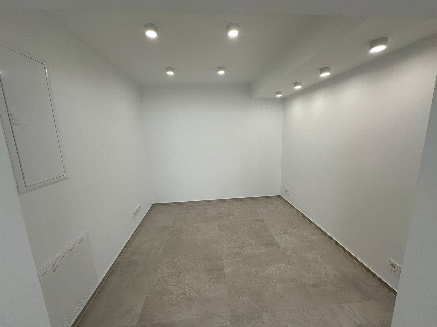 1 bedroom with open-plan kitchen flat to rent, 52 m², Mörikestraße, Ebersbach an der Fils, Baden-Württemberg 1 bedroom with open-plan kitchen flat to rent, 52 m², Mörikestraße, Ebersbach an der Fils, Baden-Württemberg