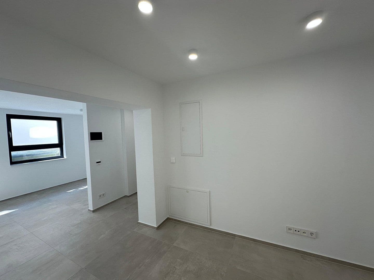 1 bedroom with open-plan kitchen flat to rent, 52 m², Mörikestraße, Ebersbach an der Fils, Baden-Württemberg 1 bedroom with open-plan kitchen flat to rent, 52 m², Mörikestraße, Ebersbach an der Fils, Baden-Württemberg