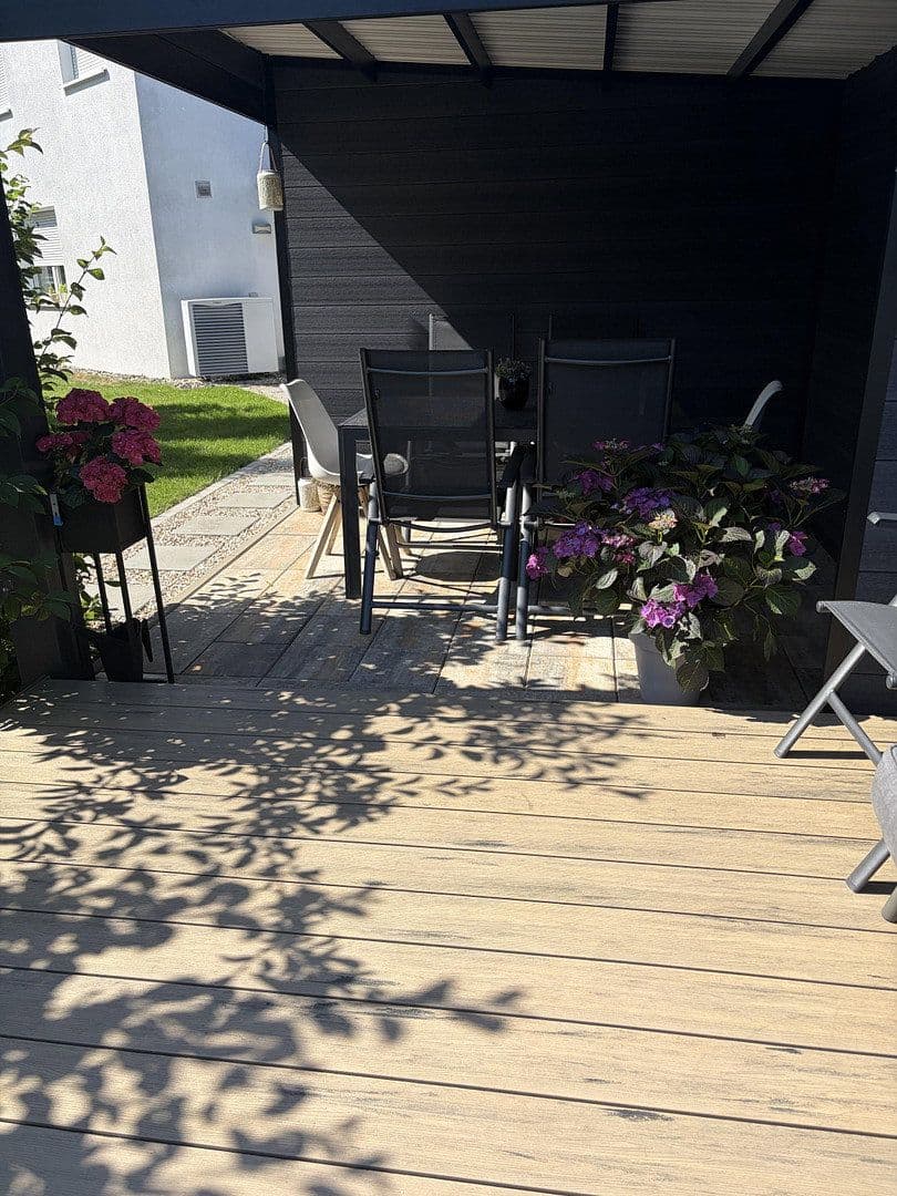 house for sale, 145 m², Neu-Ulm, Bavaria house for sale, 145 m², Neu-Ulm, Bavaria